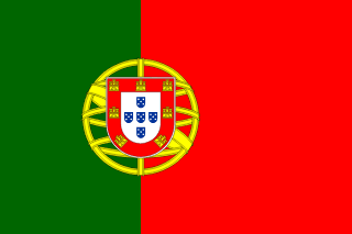 Portugees