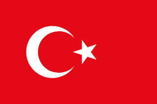 Turks