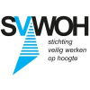 SVWOH