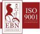 Iso9001