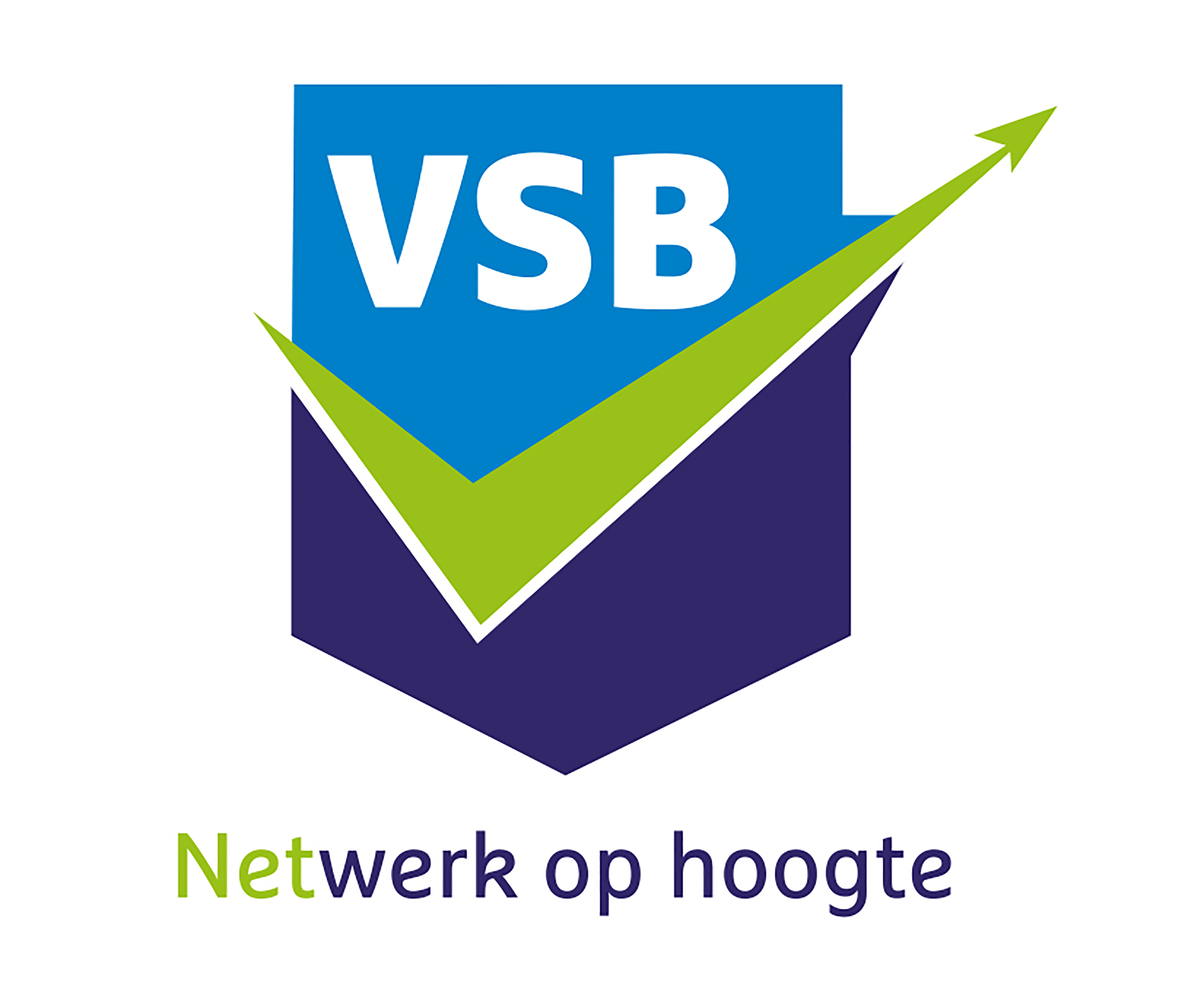 VSB Netwerk op Hoogte Certificering