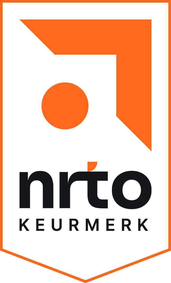 NRTO