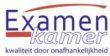 Examenkamer